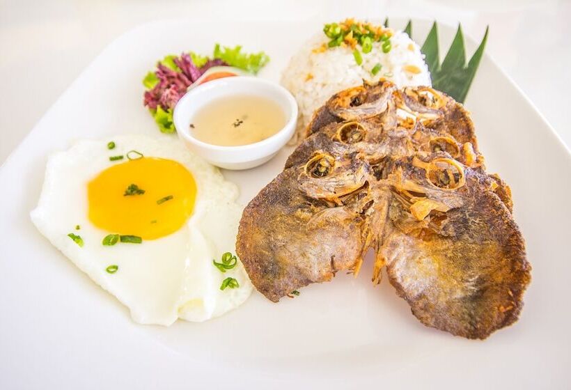 Ai World Park And Resorts