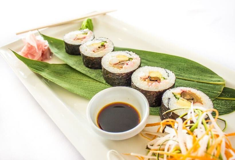 Ai World Park And Resorts