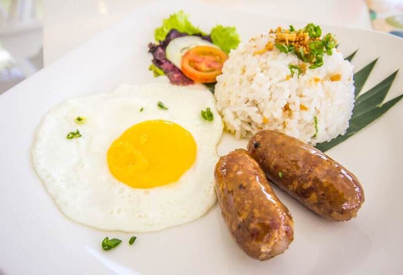 Ai World Park And Resorts