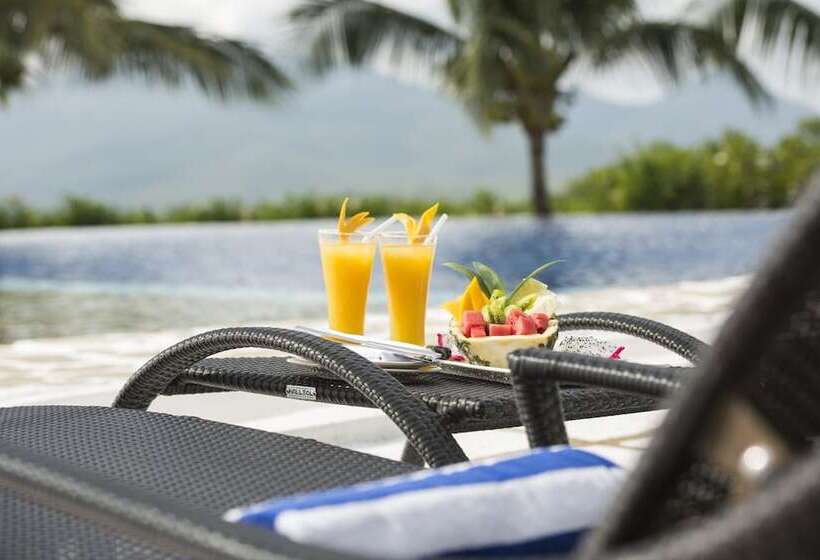 Ai World Park And Resorts