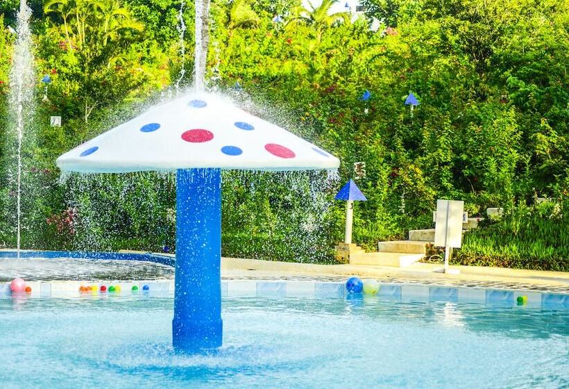 Ai World Park And Resorts