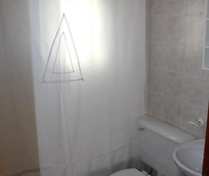 فندق صغير Bla Guesthouse