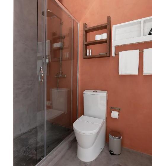 ユースホステル Des Arts