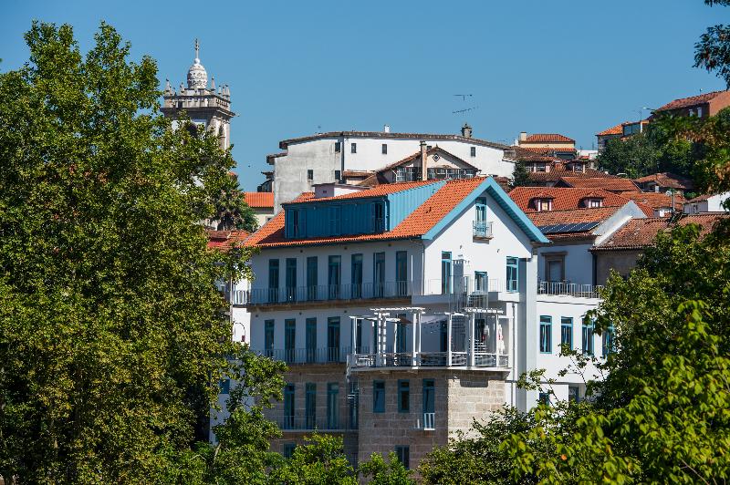 ユースホステル Des Arts