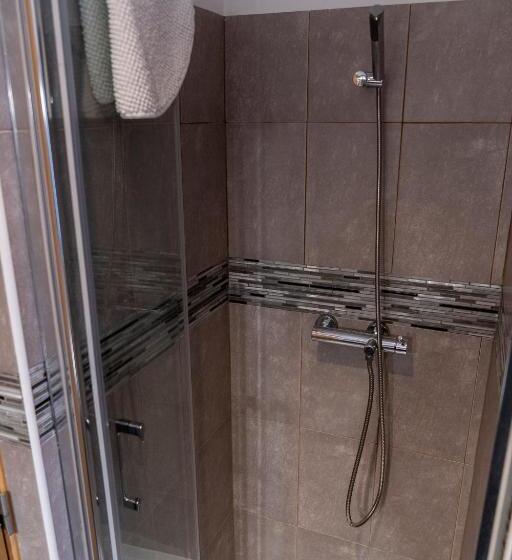 Общежитие Oceanoasis