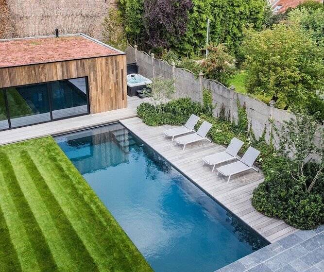 B&b For 2wellness For 2