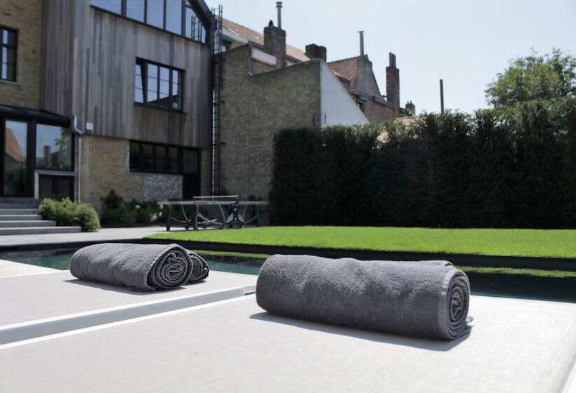 B&b For 2wellness For 2