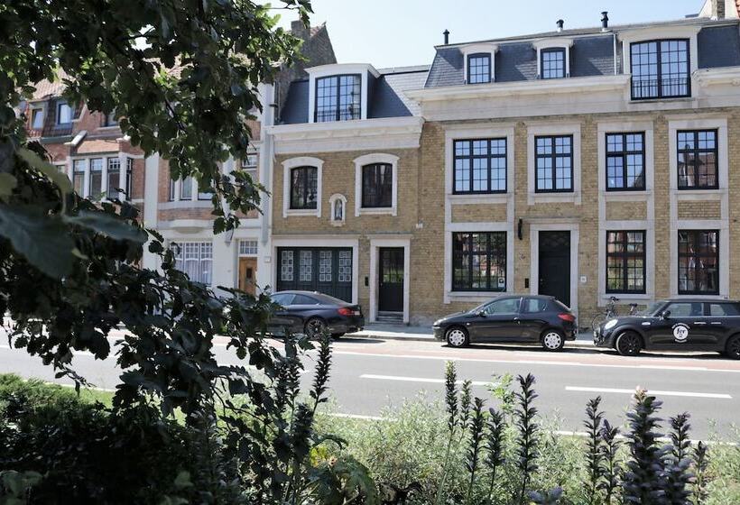 B&b For 2wellness For 2