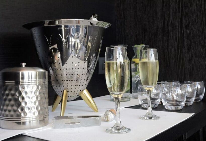 B&b For 2wellness For 2