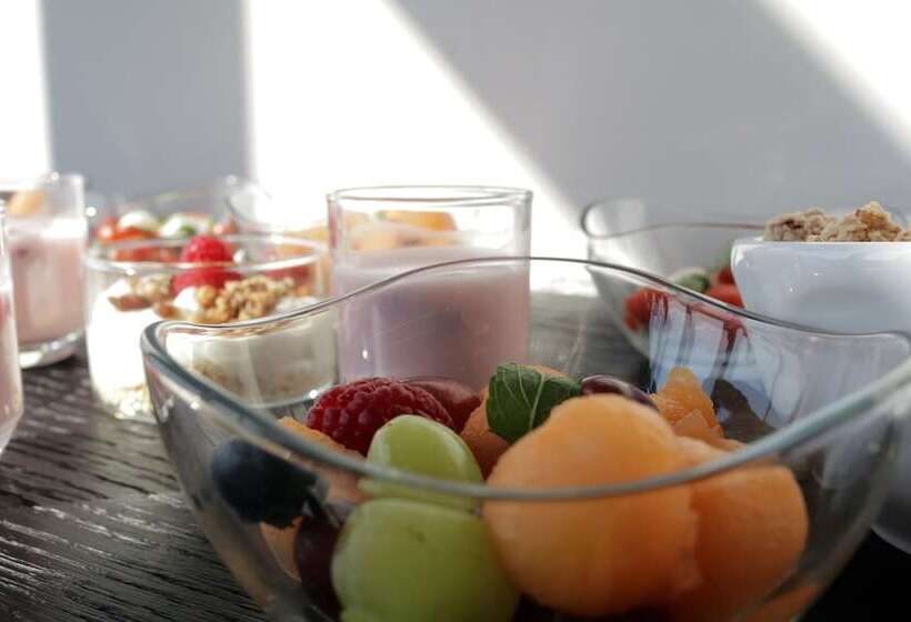 B&b For 2wellness For 2