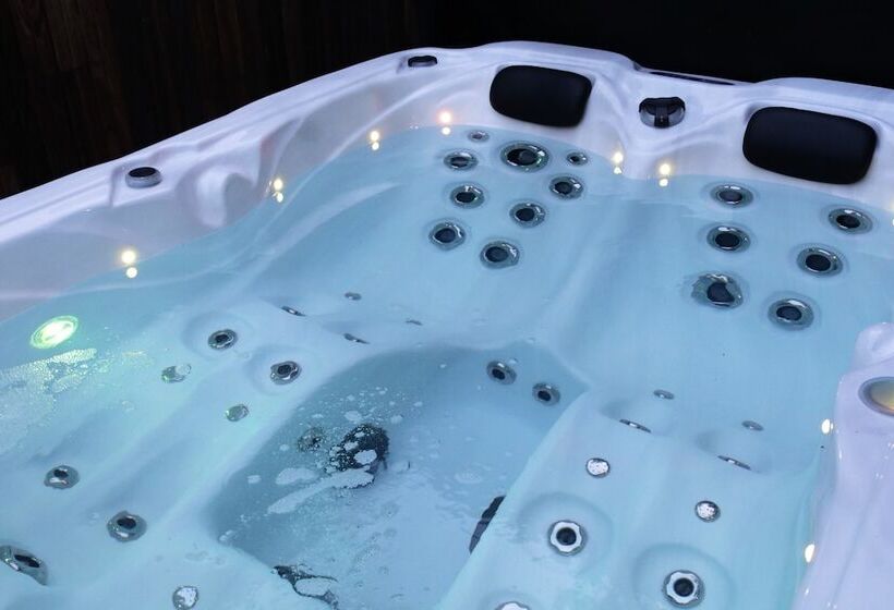 B&b For 2wellness For 2