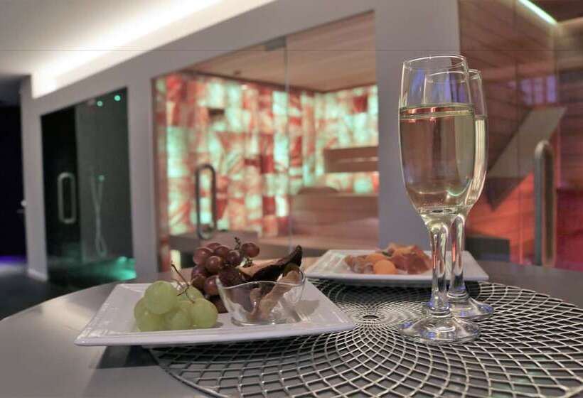 B&b For 2wellness For 2