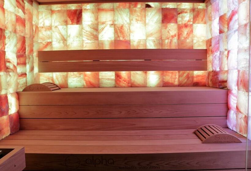 B&b For 2wellness For 2