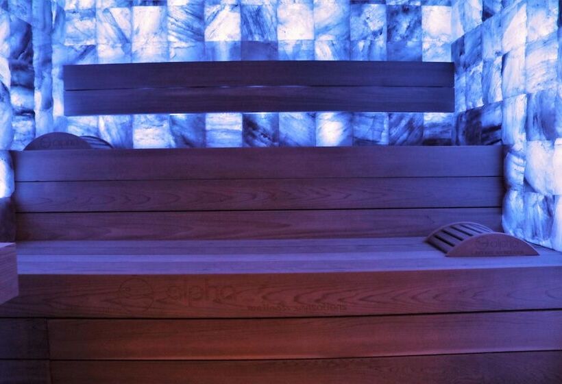 B&b For 2wellness For 2