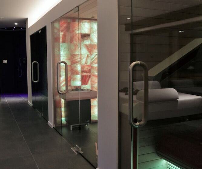 B&b For 2wellness For 2