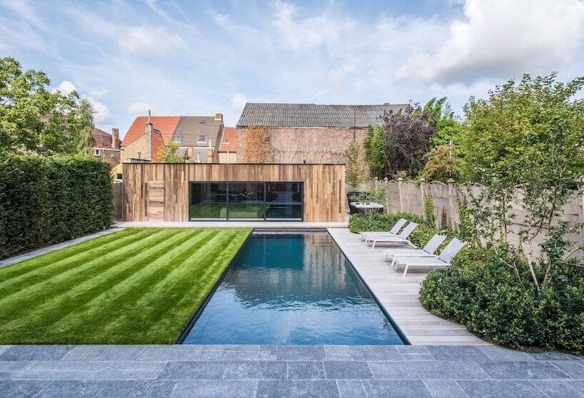 B&b For 2wellness For 2