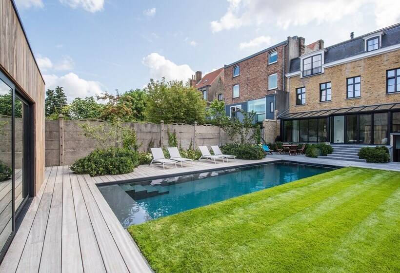 B&b For 2wellness For 2