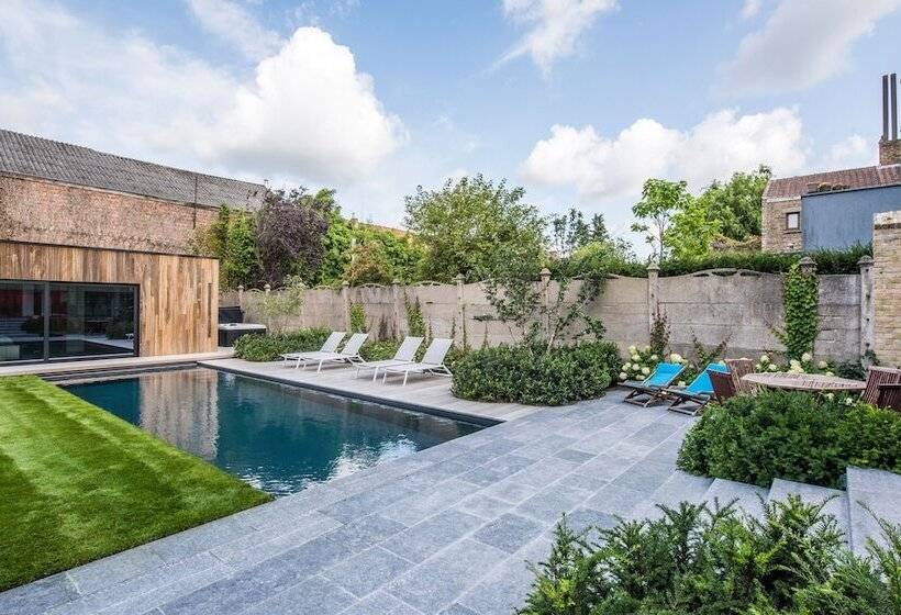 B&b For 2wellness For 2