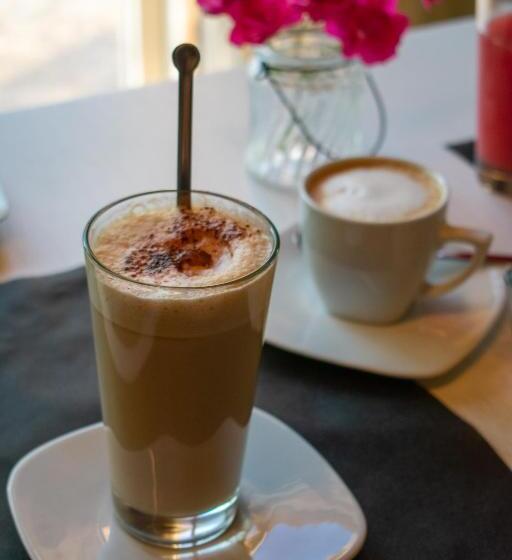 مبيت وإفطار Ca  Del Sile