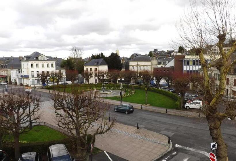 ベッドアンドブレックファースト L Ex Voto