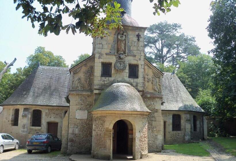 ベッドアンドブレックファースト L Ex Voto