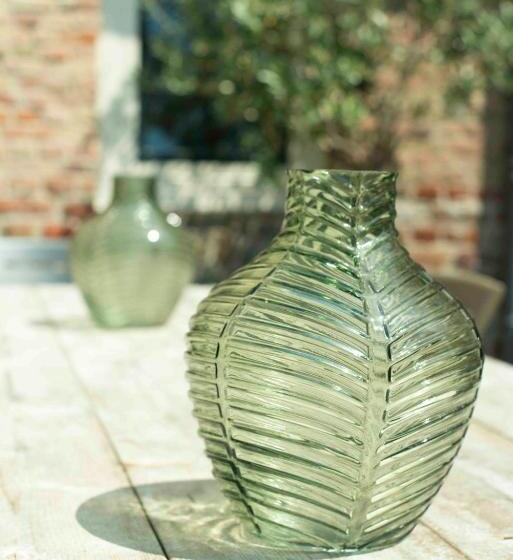 مبيت وإفطار Logement 't Oude Bierhuys