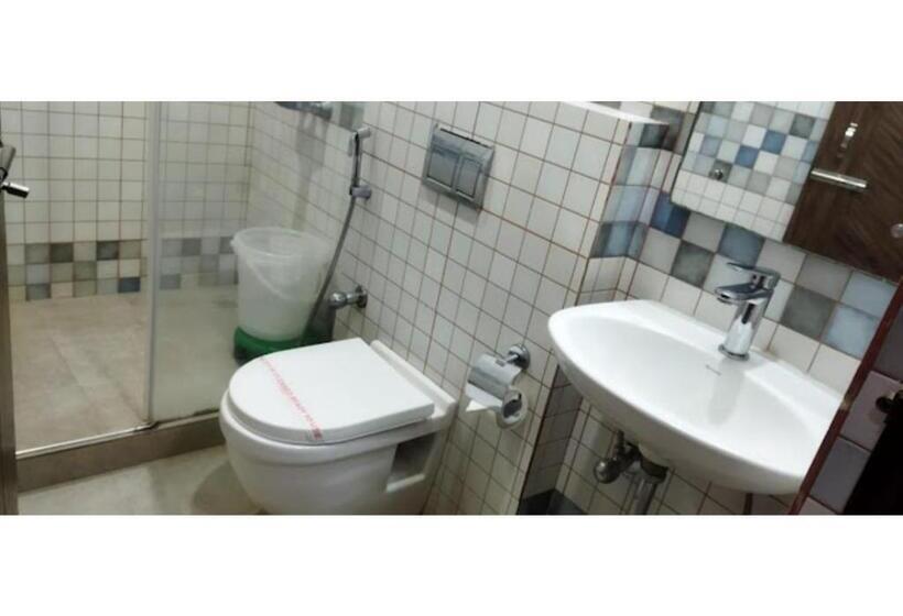 Brahmaputra Jungle Resort