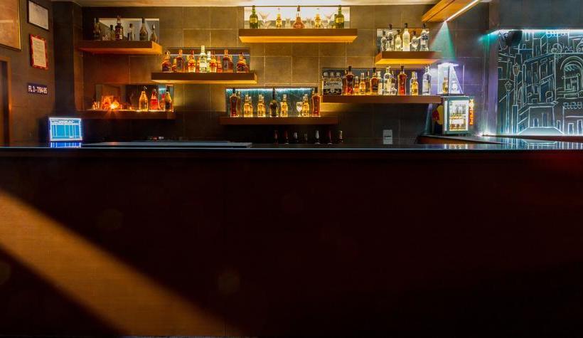 فندق Thaai Coimbatore   Opposite Railway Station