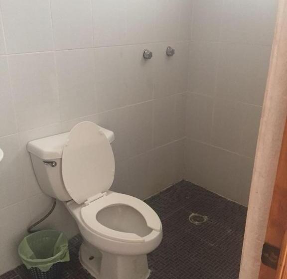 בית מלון כפרי Carruiz