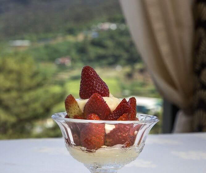 호텔 The Cheriz Boutique