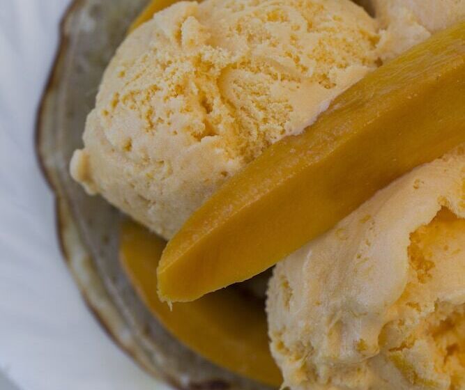 호텔 The Cheriz Boutique