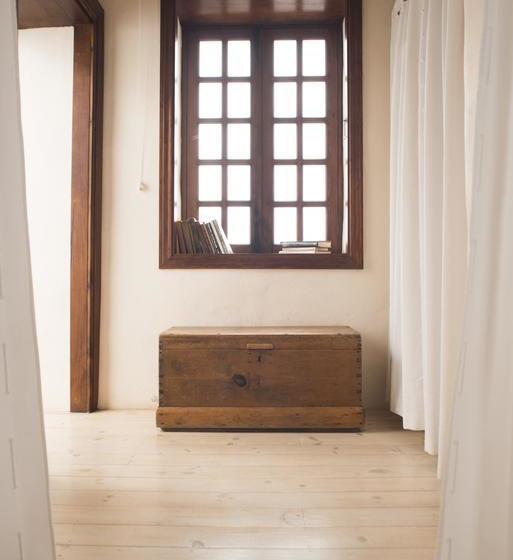 Отель El Jallo  Adults Only