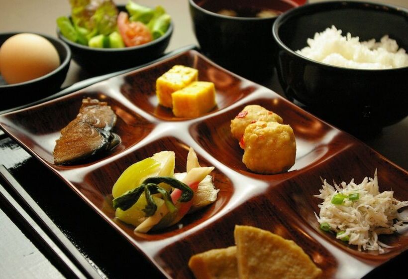 ホテル Fujieda Park Inn