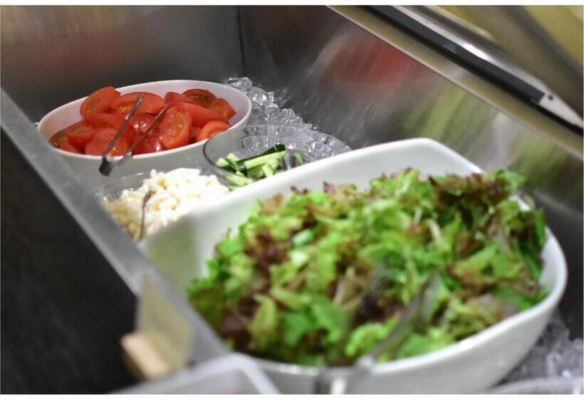 ホテル Fujieda Park Inn