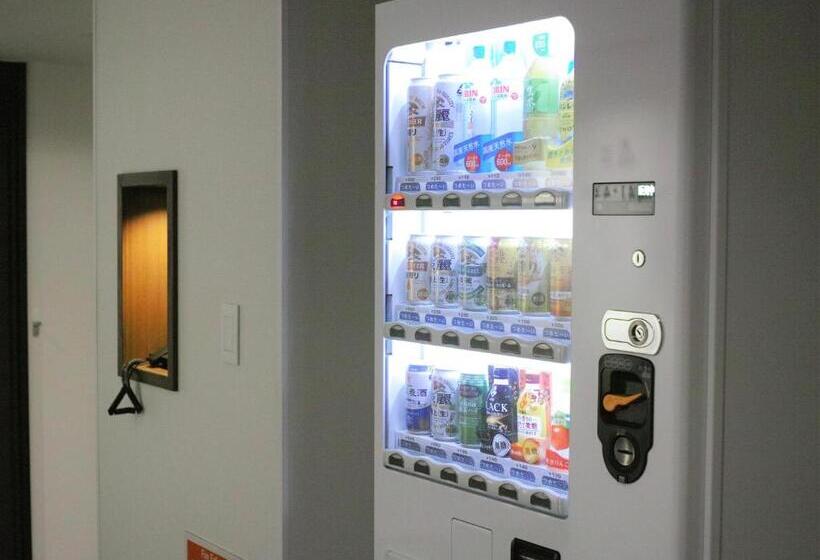 ホテル Fujieda Park Inn