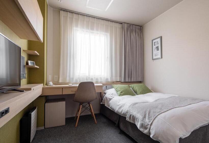 ホテル Fujieda Park Inn