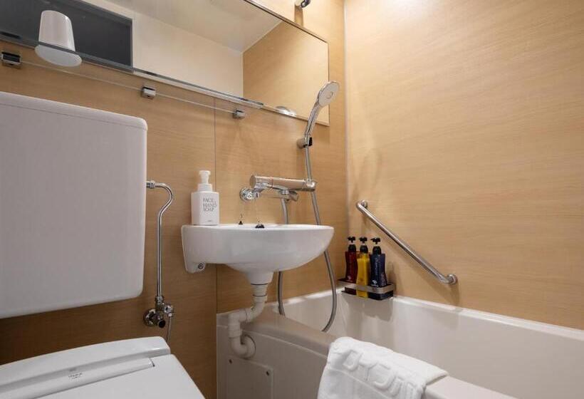 ホテル Fujieda Park Inn