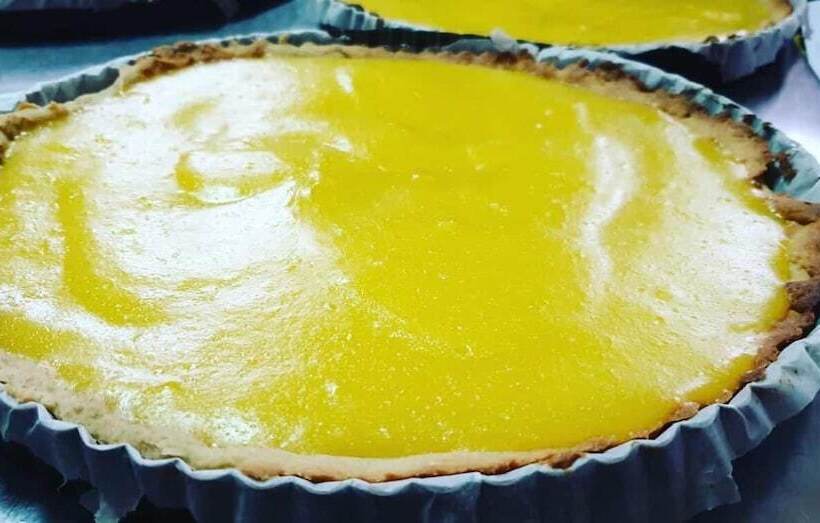 فندق L Alzire   Logis Auberge Culturelle