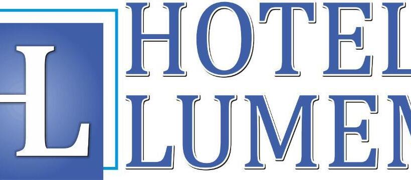 Hotel Lumem Taguatinga Sul