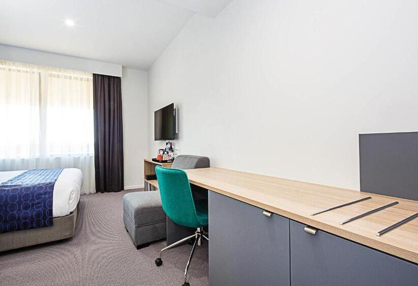 酒店 Mantra Macarthur