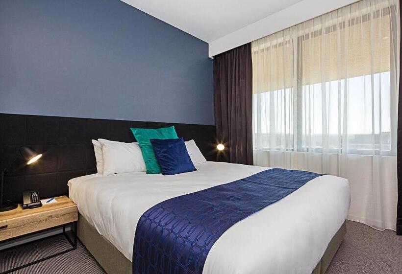 酒店 Mantra Macarthur