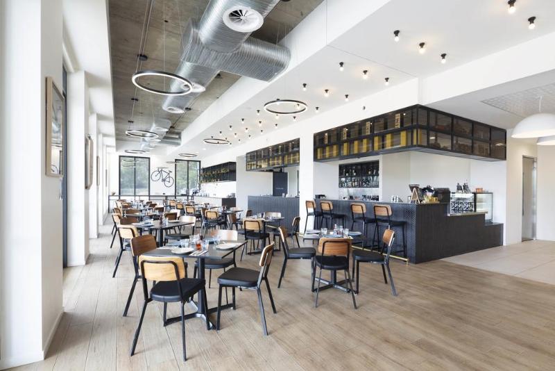 酒店 Mantra Macarthur