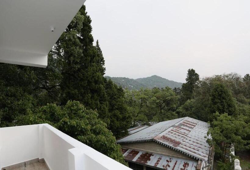 Super Hotel O Summer King