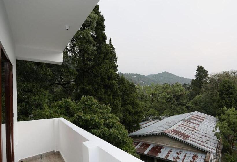 Super Hotel O Summer King