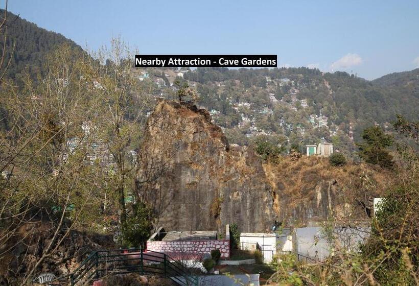 Super Hotel O Summer King