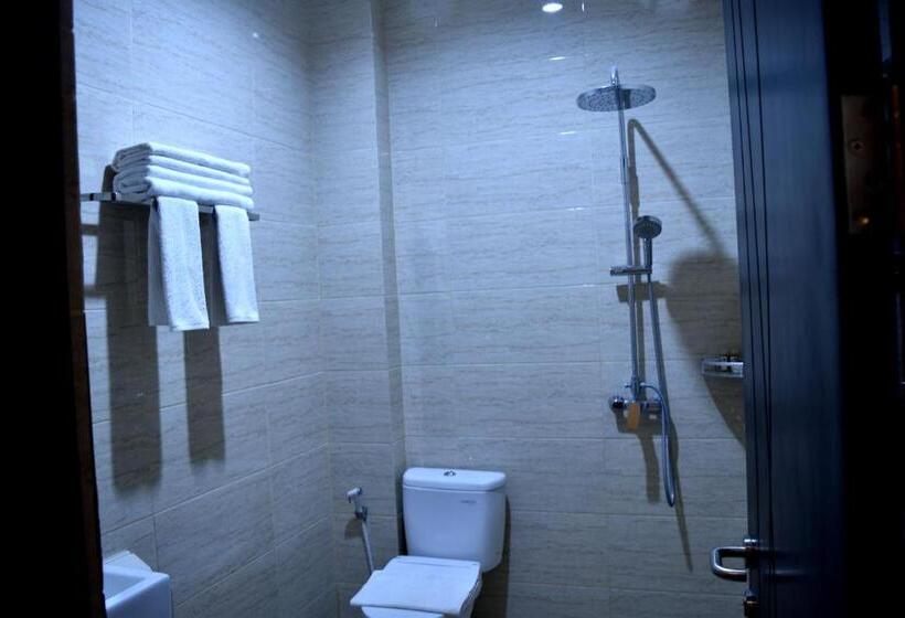 ホテル Padadita Beach