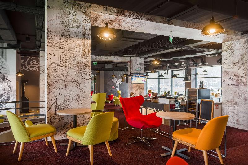 Park Inn By Radisson Zalakaros Hotel & Spa