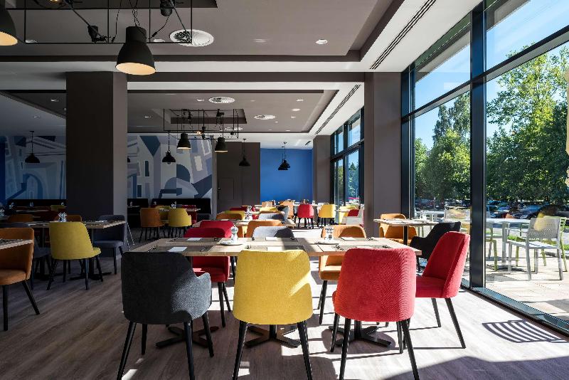 Park Inn By Radisson Zalakaros Hotel & Spa