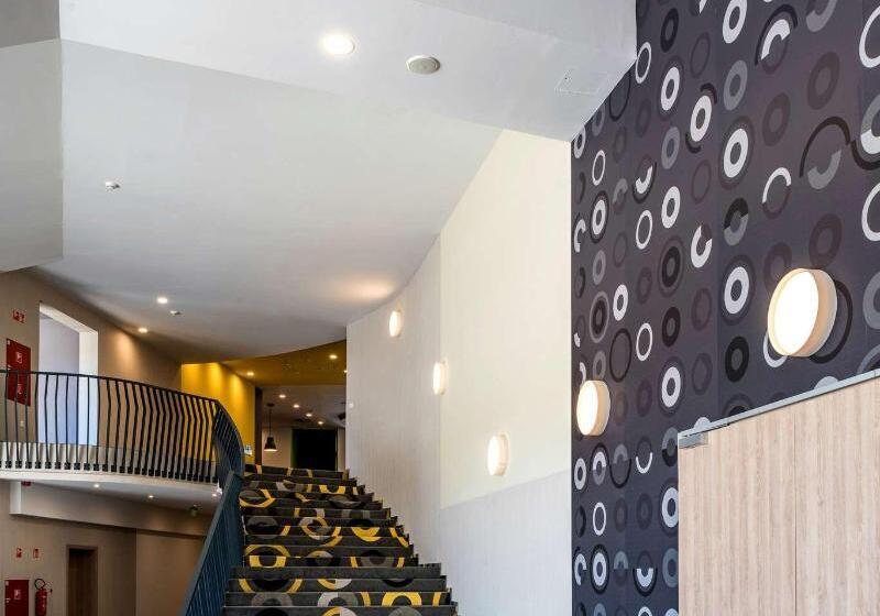 Park Inn By Radisson Zalakaros Hotel & Spa