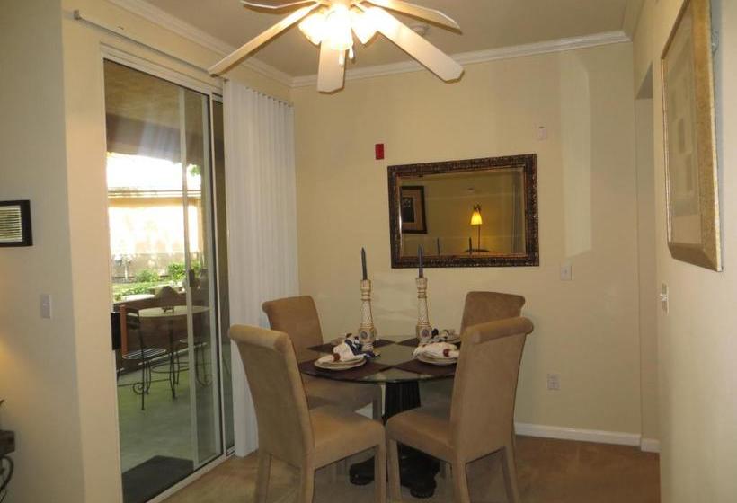 호텔 Sacramento Guest Services